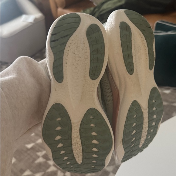 Saucony Ride 19 - Picture 3 of 3